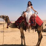 17523142_10155856577733881_8285684920432589543_n