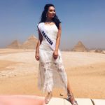 17759974_10155856577678881_6491366743037803334_n