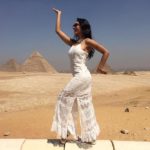 17760062_10155856577998881_5937573239178459858_n