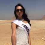 17760136_10155856578063881_9046474550095182421_n