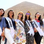 17795865_10155861113568881_6064350191654040396_n