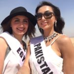 17795998_10155856577958881_8921733005215368949_n