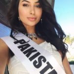 17796208_10155235998204886_2784232254691623920_n