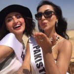 17796229_10155856577953881_8223165470151948373_n