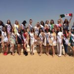 17796234_10155856578008881_3856953229185597133_n