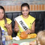 17796347_10155861113313881_4308853744889979042_n