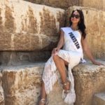 17796605_10155856578153881_2699752924905870164_n