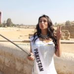 17796848_10155861113698881_1257908262020664823_n