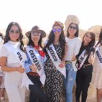 17799050_10155861113578881_6983479075691680530_n