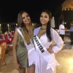 17799423_10155861113548881_4719555531854564620_n