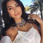 17800105_10155235998184886_9031817684030110820_n