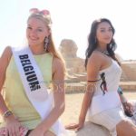 17800204_10155861113688881_2019462190692354257_n