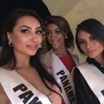 17800258_10155861113433881_2043034512916328059_n