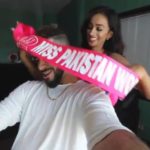 18198478_10155933622618881_4406335066573070337_n