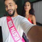 18268514_10155933622613881_5794421465581889657_n