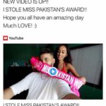 18275223_10155933622623881_2557599713820103384_n