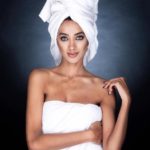 18301959_10155954087863881_7968143826135110336_n (1)