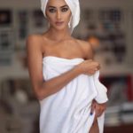 18342255_10155956412948881_4575201962827776243_n