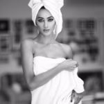 18423837_10155956412943881_377199534432844491_n