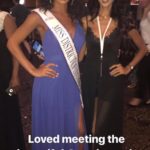 18447589_10155970048388881_6134569921034995773_n