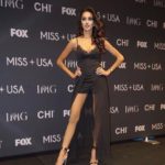 18447614_10155970048363881_9020079974757212006_n