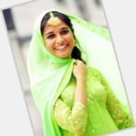 Zehra-Sheerazi-new-pic-4