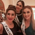 30571649_831555523709163_9196997686367092736_o