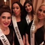 30572324_831555400375842_2841379801292341248_n