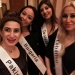 30623879_831555447042504_7128287840269500416_n