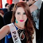 30629036_10156873992128881_8878597658403828118_n