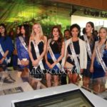 30656360_10156878689038881_9146346783860307129_n