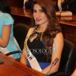 30657306_10156878689018881_7287308224348296428_n