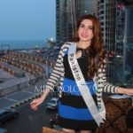 30689198_10156878688873881_6483044943006047171_n