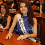 30697644_10156878689023881_5315393228044919804_n