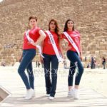 30698382_446434222465536_7113854727225344000_n