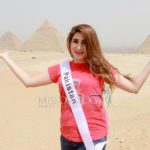 30710166_446434189132206_6454649054847565824_n