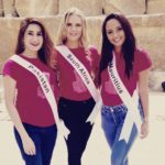 30710410_446434849132140_3212957496746442752_n