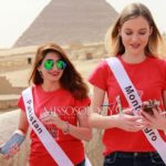 30712519_446434185798873_7010826179850534912_n