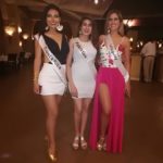 30713399_10156879766088881_8451420223084197387_n