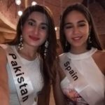 30716093_10156879766093881_213037621814086855_n