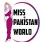 cropped-Miss-Pakistan-World-2-e1587166196660.jpg