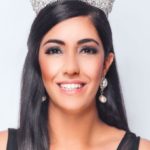 117309907_325385075505856_2849939475090167166_n