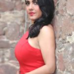 117336553_2906370839467401_5515130886636384644_n