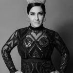 117351446_1053182015097165_1109331261521223604_n