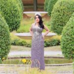 117360528_2609135596001951_47737167340769264_n