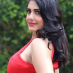 117386730_293956678361825_6230639393934159715_n