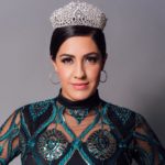 117387578_380536883305469_3853987328590490180_n