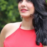 117391467_692675471316815_5000352854892862067_n