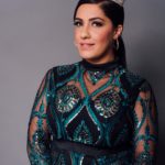 117429398_3230160957053338_1180233387880966975_n