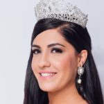 117440660_2731424403802606_6907203813123505277_n